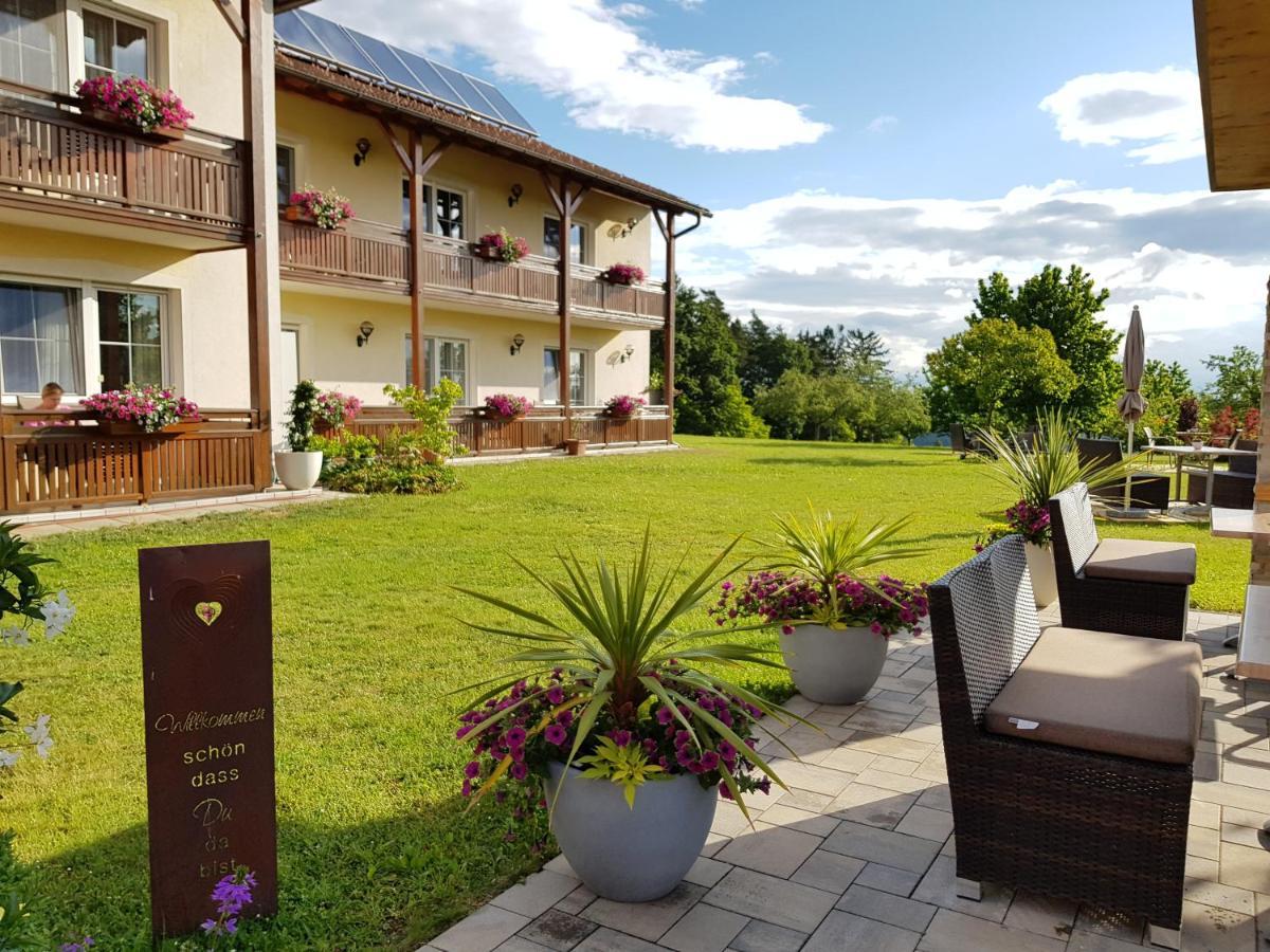 Hotel-restaurant Teuschler-mogg Hotel